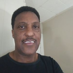 Meet your Posher, Freddie